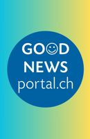 Goodnewsportal