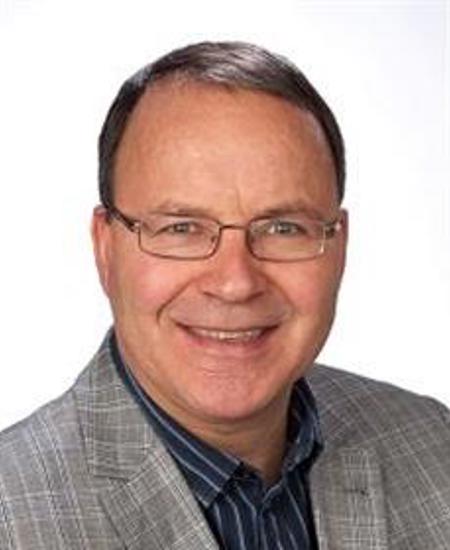 Ernst Ritzi
