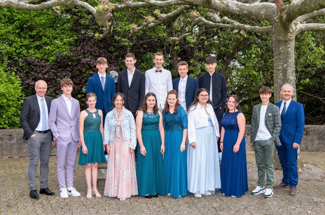 2023 Konf Bischofszell Hauptwil 2 (©Lilo Oppliger/Imagine-Atelier Fotografie)
