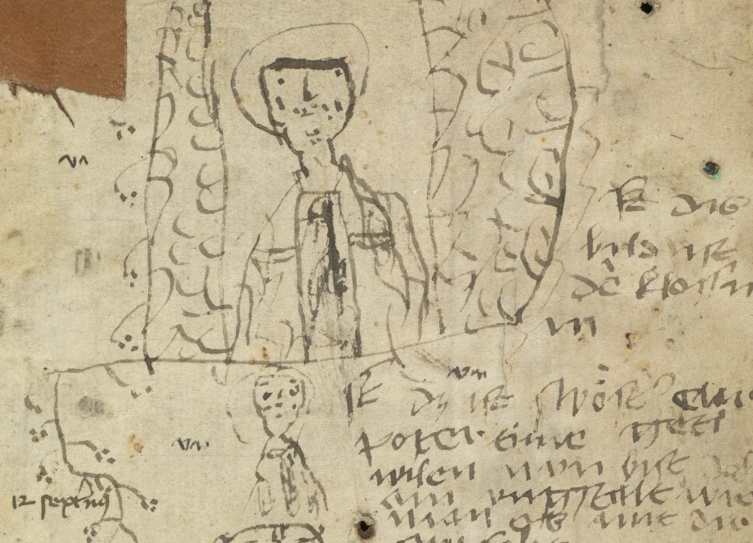 Bildschirmfoto 2026 04 16 Um 09.59.33