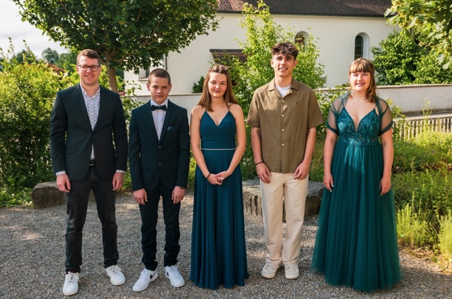 2023 Konf Neukirch an der Thur