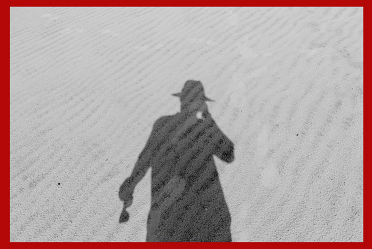 «Der Kommissar muss männlich, in die Jahre gekommen und ein Geniesser sein»