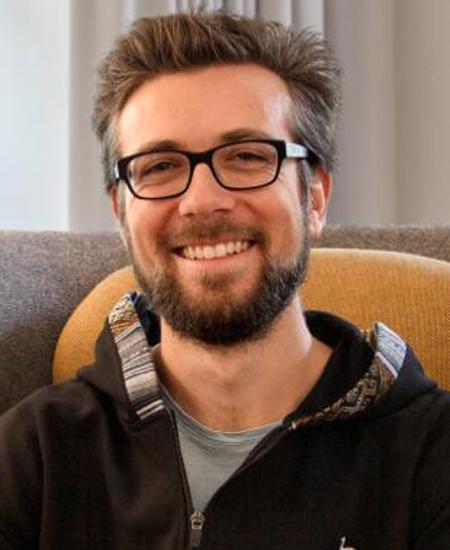 Angelo Fässler