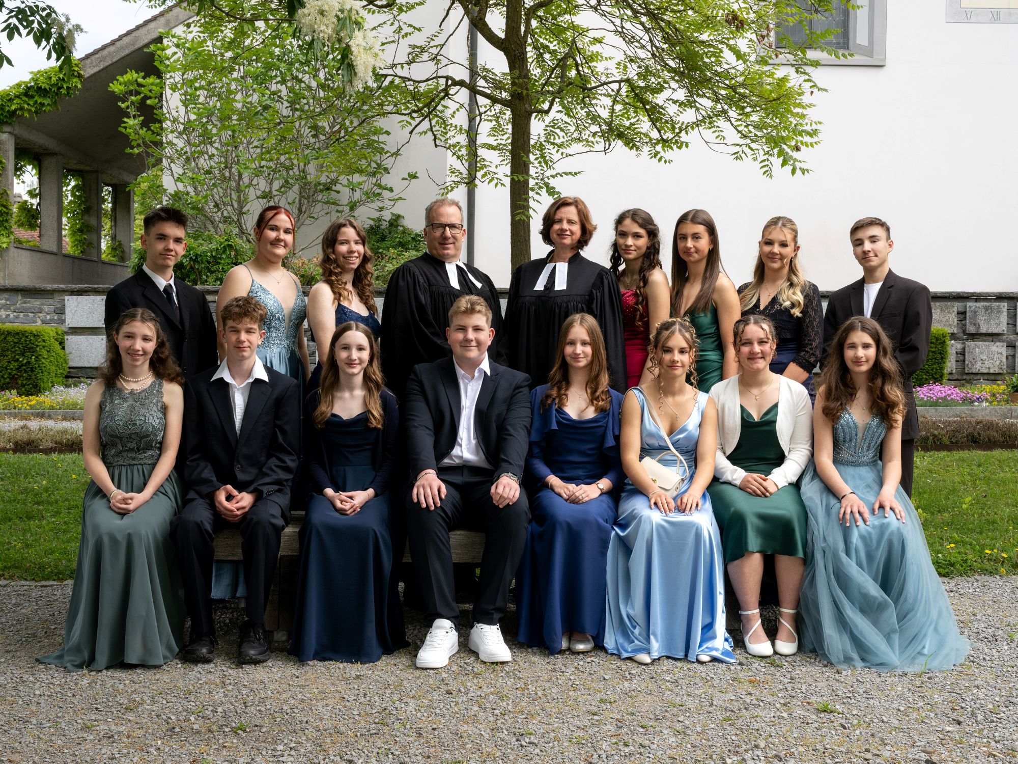 Konf-Bilder 2026 entdecken