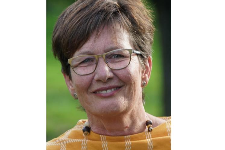«Zusammen schaffen wir das»
