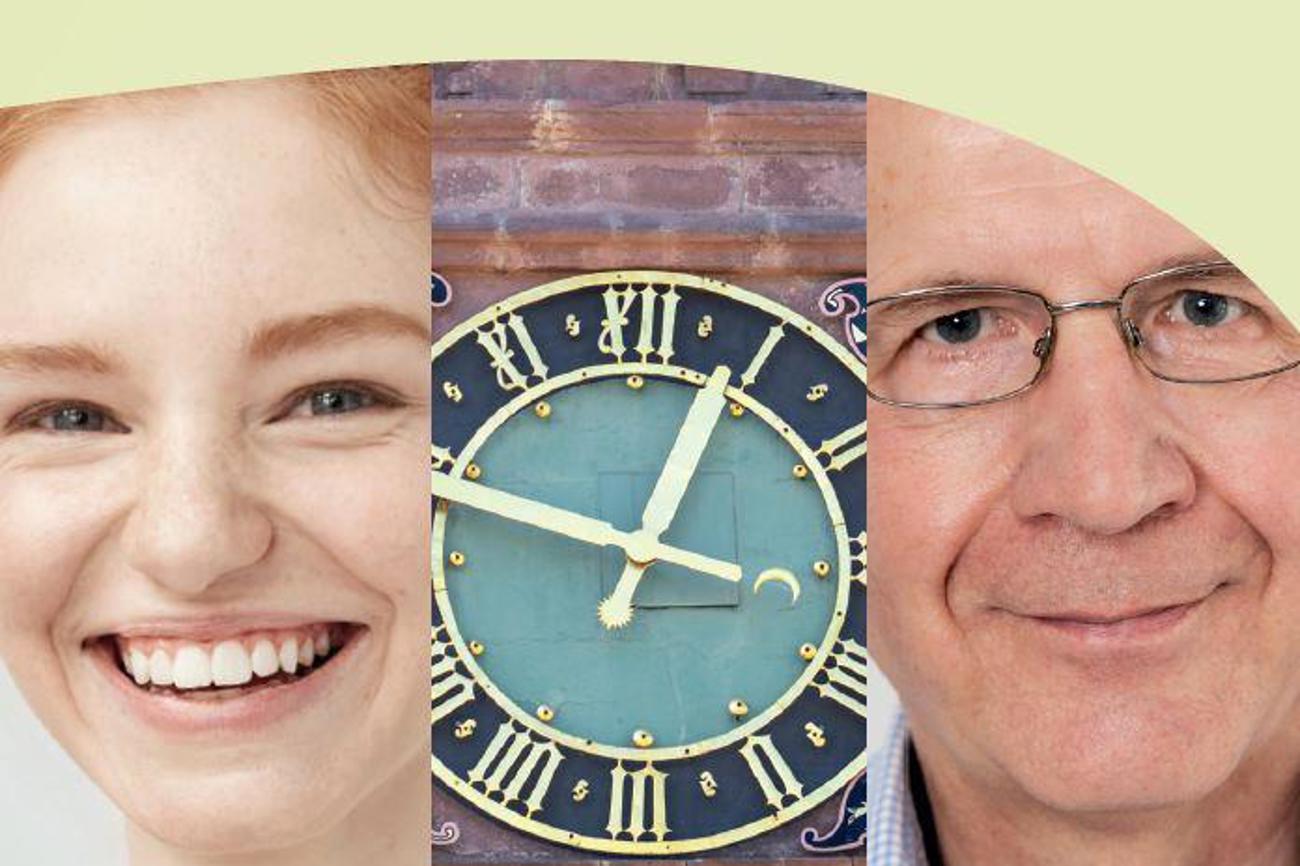 Der Protestantisch-kirchliche Hilfsverein Thurgau feiert diesen November sein 175-Jahr-Jubiläum und macht mit einem neuen Flyer darauf aufmerksam, dass er Menschen in Not und auch Kirchgemeinden, die über knappe finanzielle Mittel verfügen, Unterstützung bieten kann. (Bilder: AdobeStock)