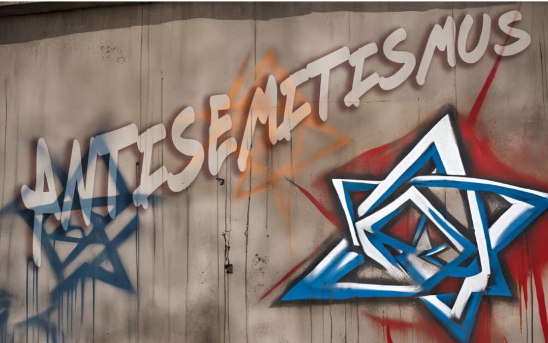 Antisemitismus_Bild_Canva.jpg