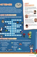 Kinderseite