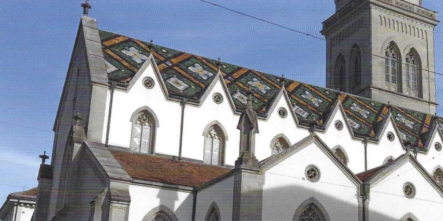 laurenzen.jpg (3)
