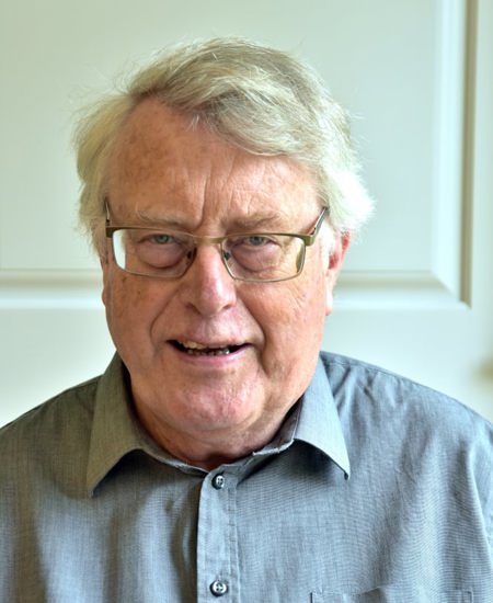 Edi Ulmer