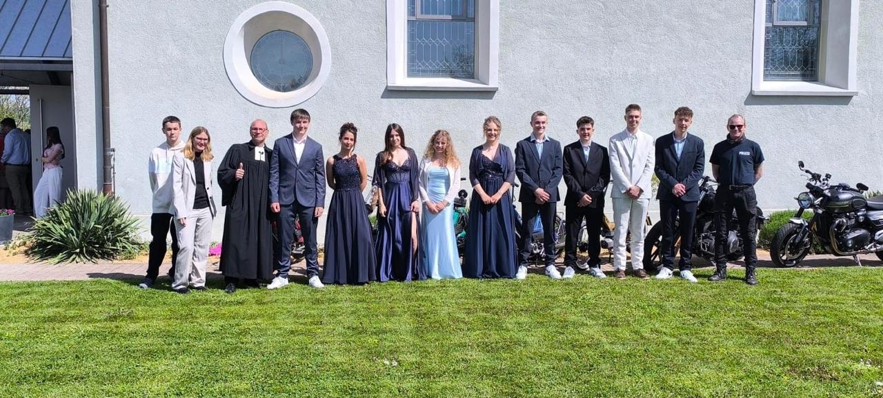 Konf-Bilder 2026 entdecken