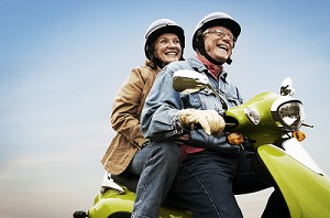 Reise_ins_AElterwerden_iStock-108315833_300x200.jpg (1)