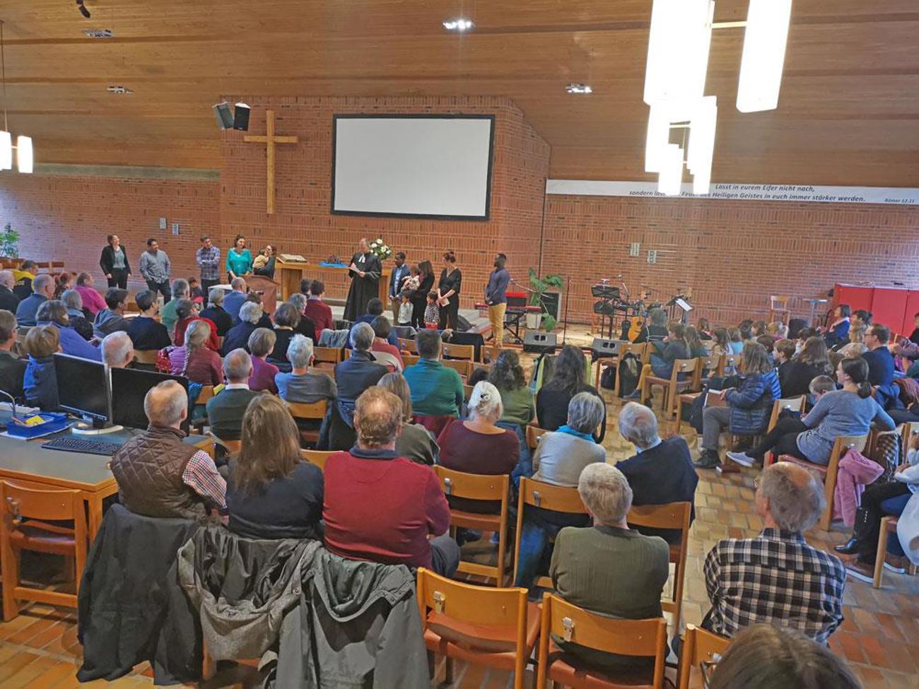 2023 Bs Basel Thomas Gottesdienst