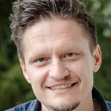 Stephan Jütte