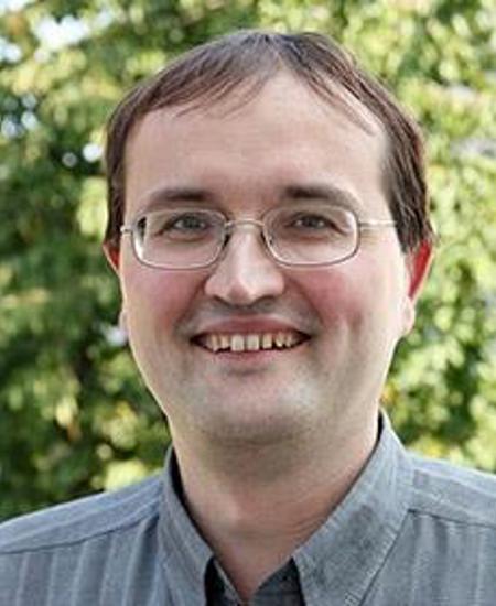 Andy Schindler-Walch