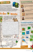 Kinderseite