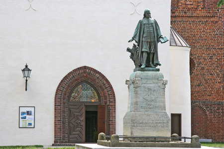 «Wir brauchen diese Texte und Lieder»
