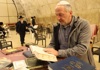 75 Jahre Israel und Nakba