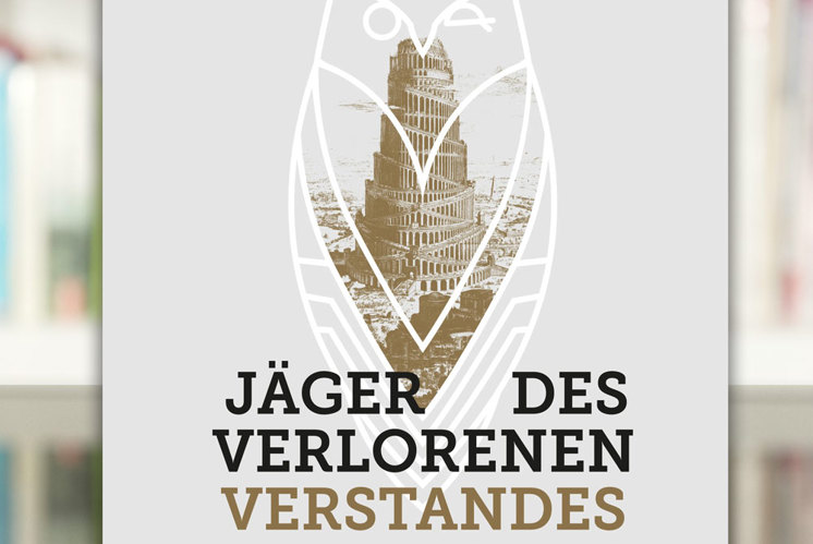 Statt Socken: Zehn Bücher zum Verschenken