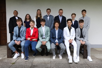 2023 Konf Bichelsee 2023 Konf Bichelsee