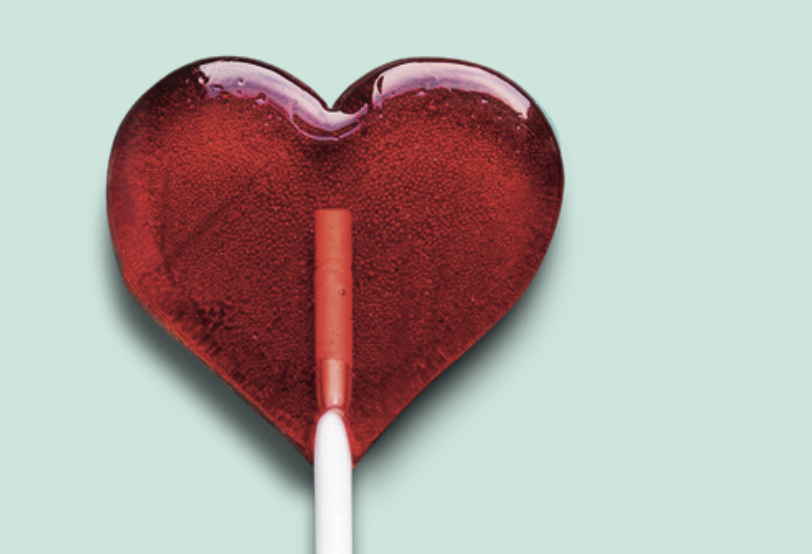 Bildschirmfoto 2026 03 17 Um 16.03.15