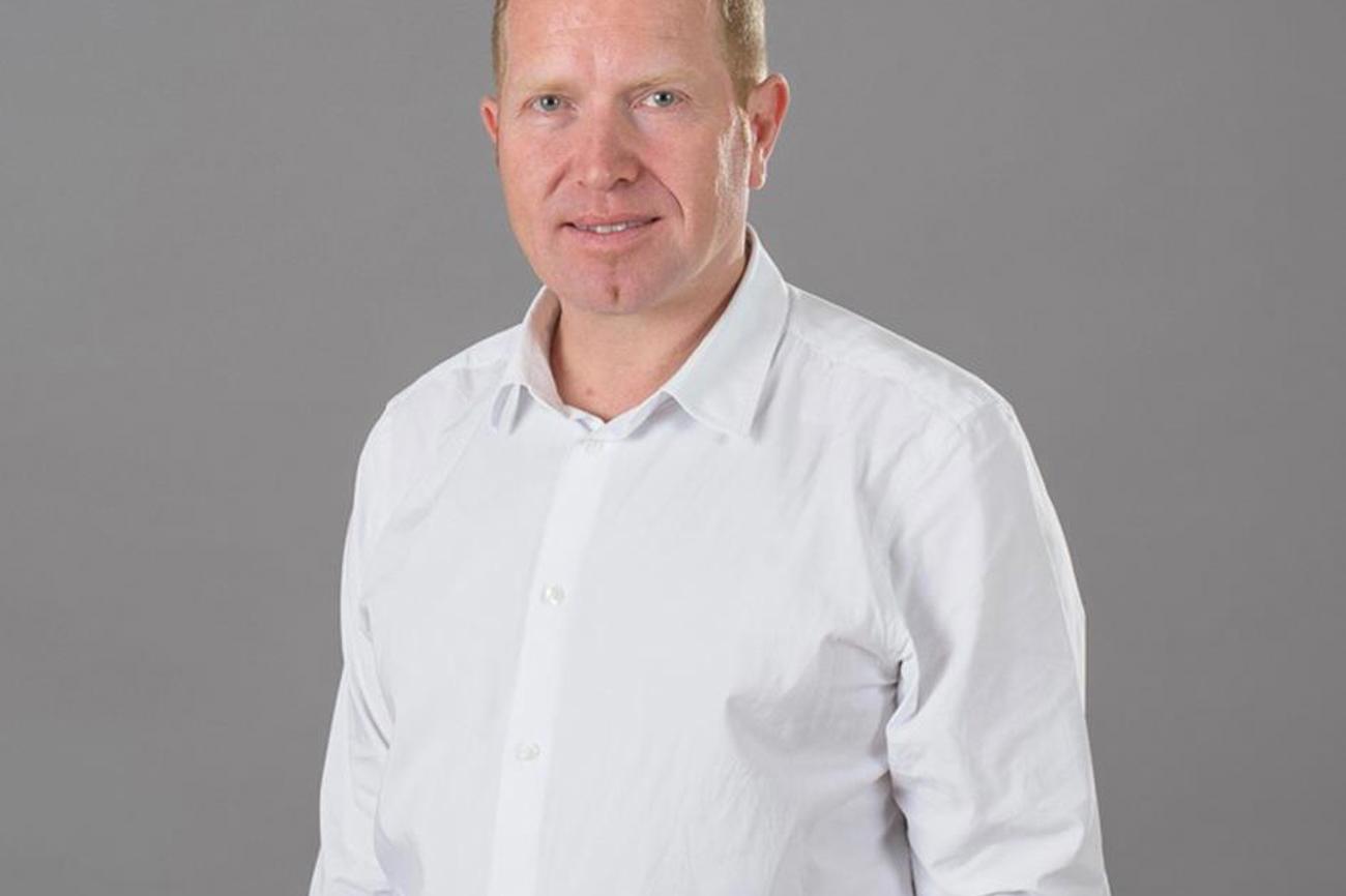 Bild 4: Thomas Schaufelberger
