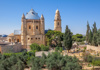 Thurgauer Reiseblogs aus Israel