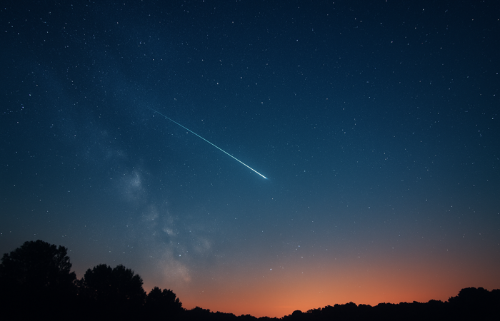 Sternstunden in der Kartause