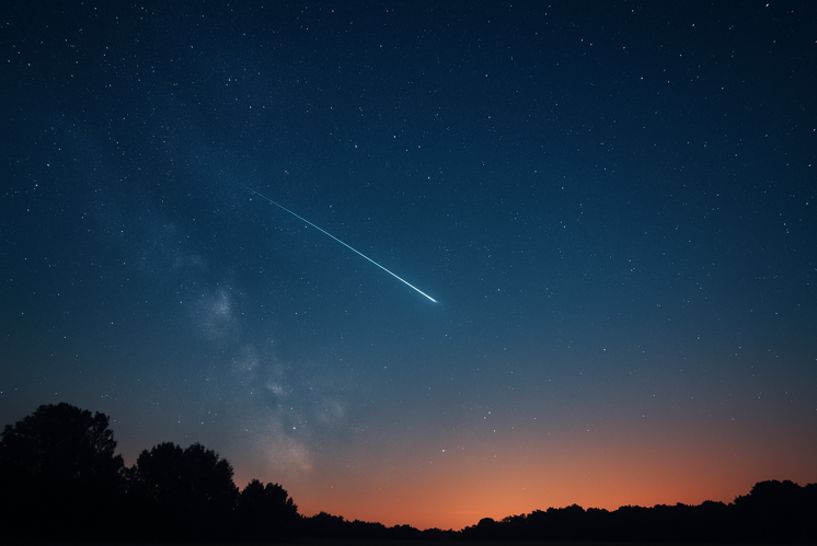 Sternstunden in der Kartause