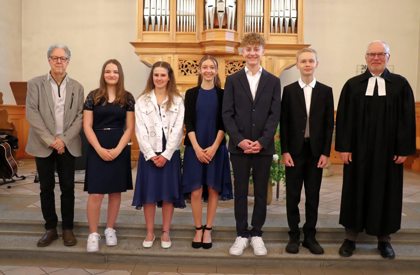 2023 Konf Lommis Stettfurt