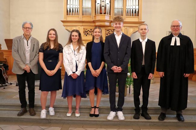 2023 Konf Lommis Stettfurt