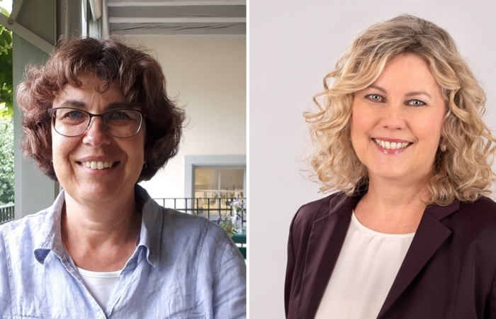 Hoffnung stirbt nicht, aber der Weg ist weit