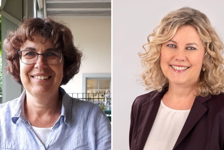 Hoffnung stirbt nicht, aber der Weg ist weit