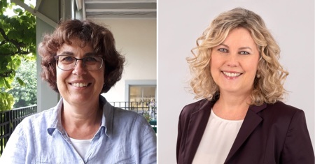 Hoffnung stirbt nicht, aber der Weg ist weit