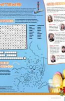 Kinderseite