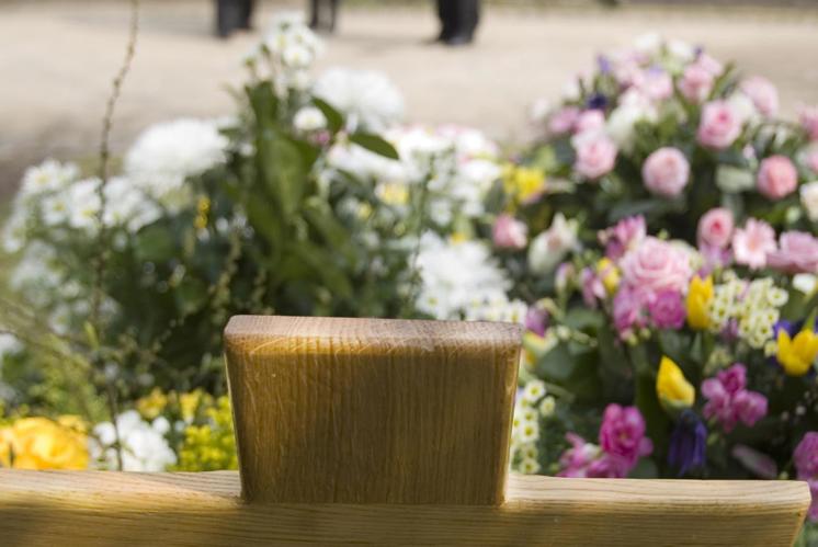 Wenn Kirche nicht mehr «gratis» ist