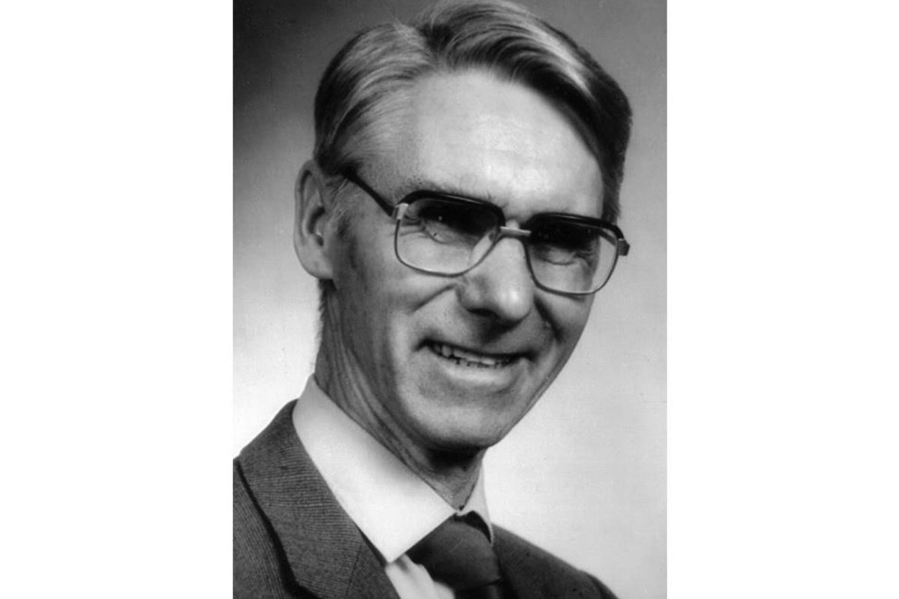 Johannes Herrmann