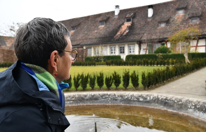 Hochsensibilität: Segen oder Fluch?