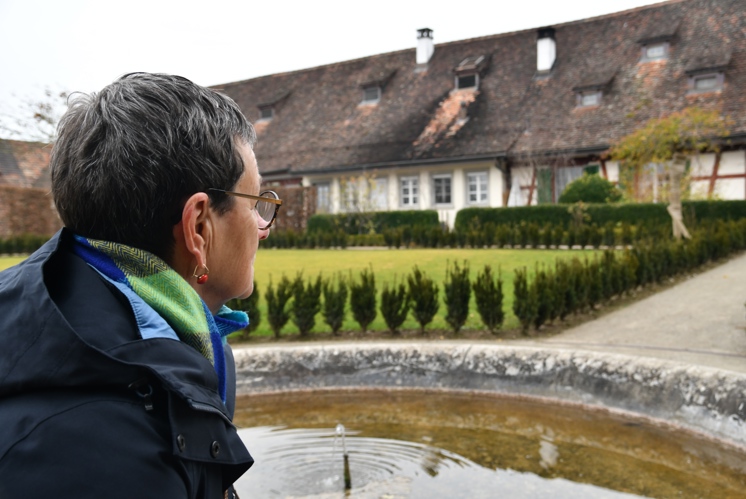 Hochsensibilität: Segen oder Fluch?