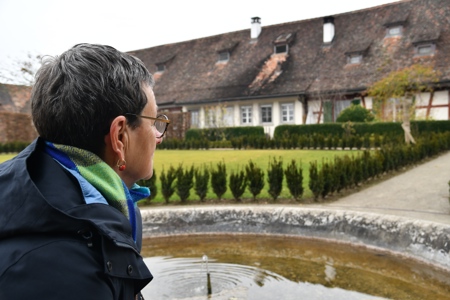 Hochsensibilität: Segen oder Fluch?