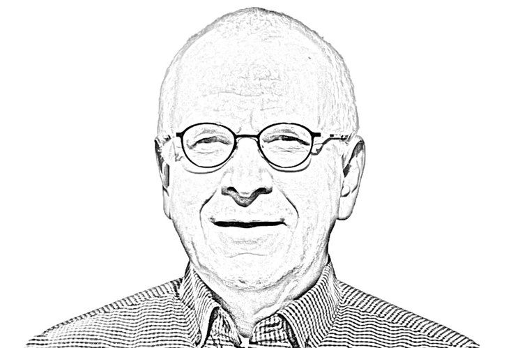 Vergesst die Feste nicht! Vergesst die Feste nicht!