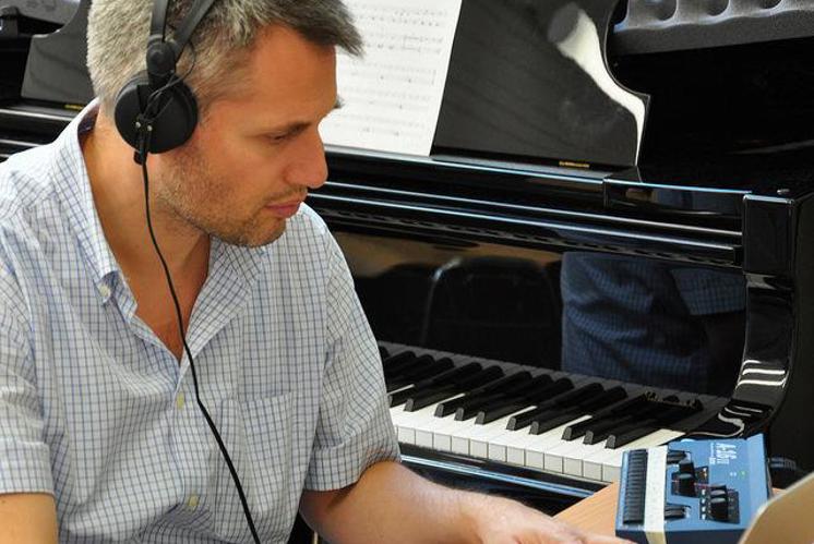 «Popularmusik  lässt sich nicht  einfrieren»