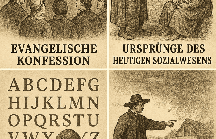 «Stillstand» brachte Fortschritt