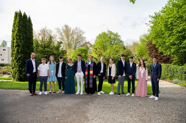 2023 Konf Egnach 2