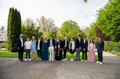 2023 Konf Egnach 2 2023 Konf Egnach 2