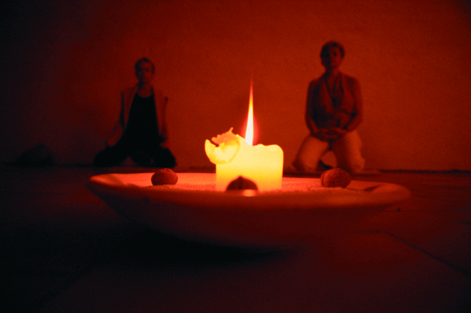 Meditation_innen.jpg