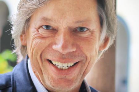 «Religion ist immer noch ein wesentlicher Faktor für viele»