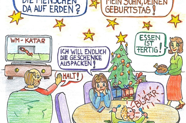 2212 Cartoon Jmerio Pianari