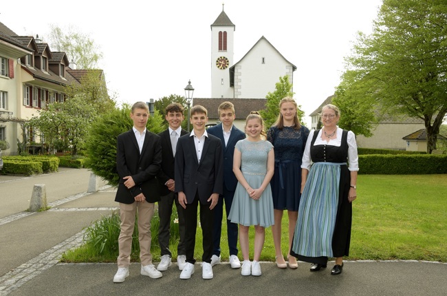 2023 Konf Pfyn 1