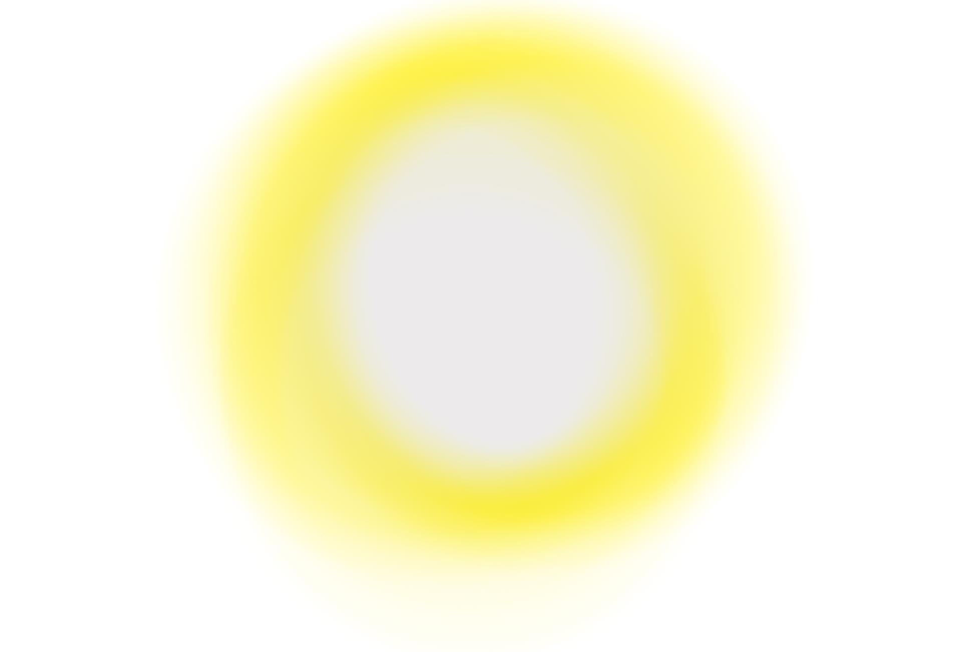 kreis.jpg